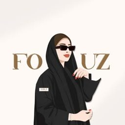Fouz Collection logo