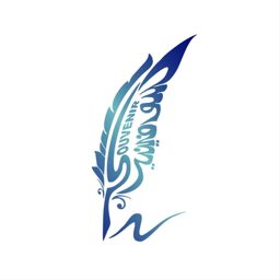 Souvenir Advertising logo