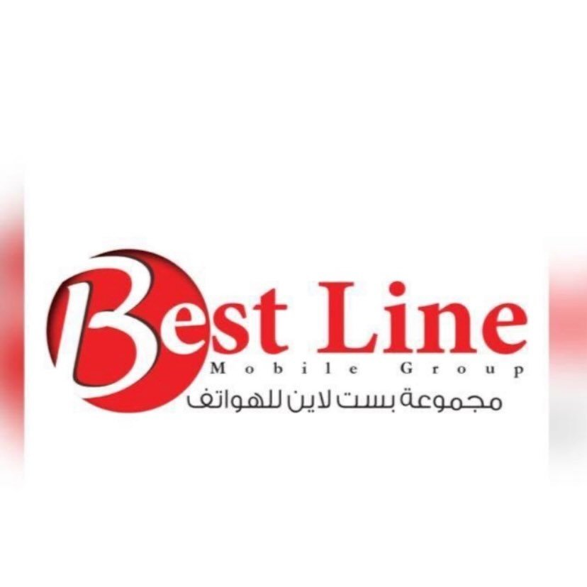 Best Line logo