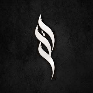 Reem Almania logo