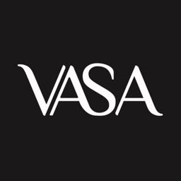Vasa Flower | فازا فلاور logo
