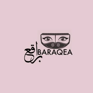 Baraqea logo