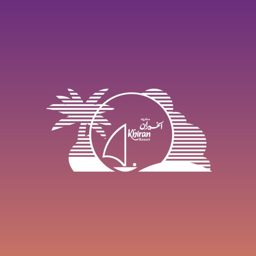 Khiran Resort logo