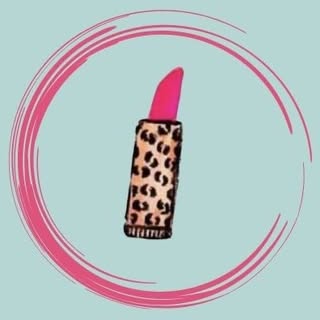 Pretty Place logo