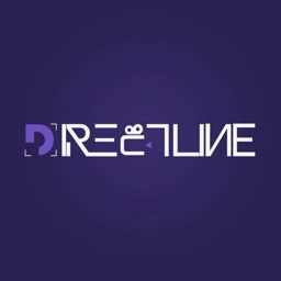 Directline Studio logo