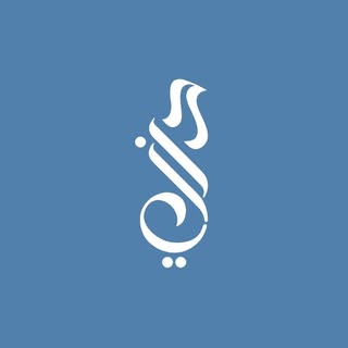 Darzi Threads logo