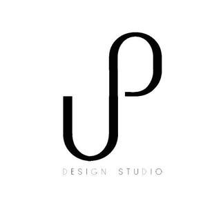 Up Design Studio logo