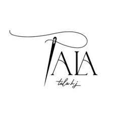 Tala Boutique logo