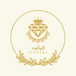 Gomasha International Jewelry logo