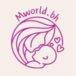 Alam Al Umoma logo