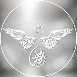 جرناس صحار للطباعة الرقمية logo
