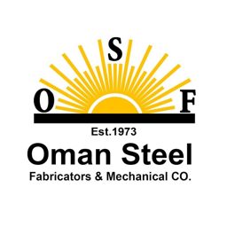 Rolling Shutter Doors & Windows logo