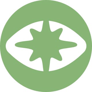 Dopa logo