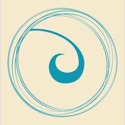 Curliez logo