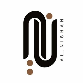 عبايات النيشان logo