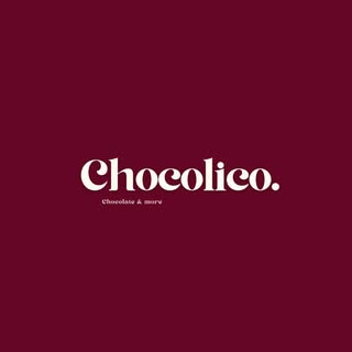 Chocolico logo