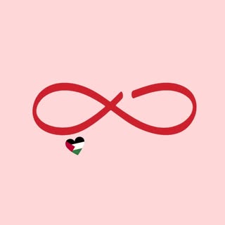 Hob Gifts logo