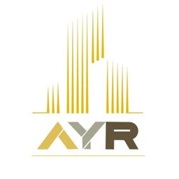 AYR Company logo