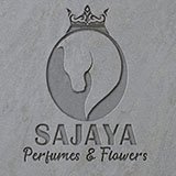 Sajaya Perfumes logo