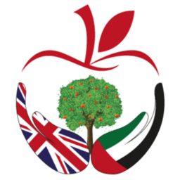 Apple Tree Nursery logo
