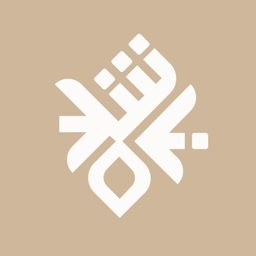 Naq'et Al Shamlan Kitchen logo