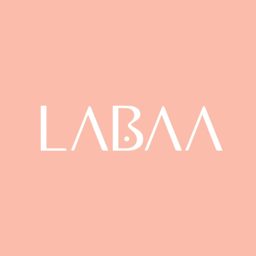 Labaa Store logo