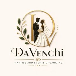 Ghassan Alnimer Events logo