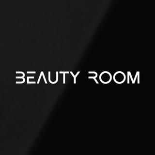 Beauty Room Salon & Spa logo