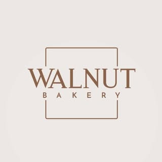 Walnut Bakery logo