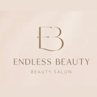 Endless Beauty Salon logo