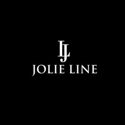 Jolie Line logo