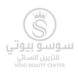 Sosobeauty Center logo