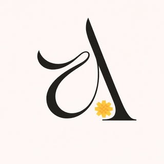 Allure logo