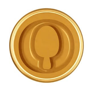 Art of Taste logo