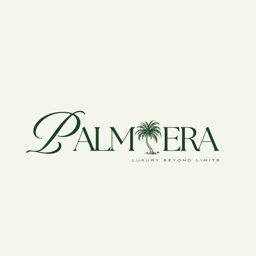 Palmer Abaya logo