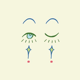 Winkbymim logo