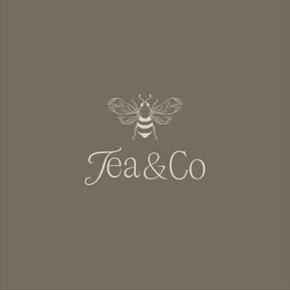 T&Co. logo