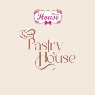 Pastry House logo