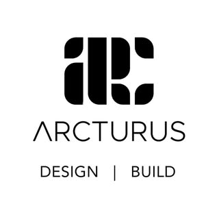 Arcturus logo