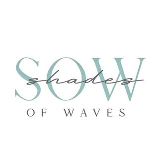 SOW logo