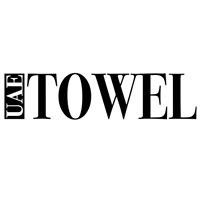 UAE Towel logo