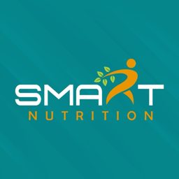 Smart Nutrition Life Center logo