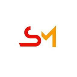 Elsayed Elmogy logo