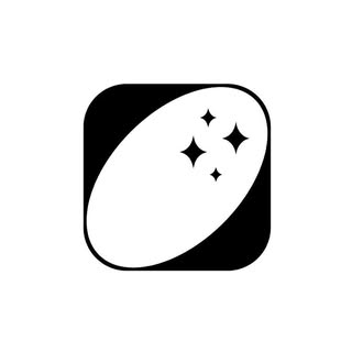 Things Specialty Coffee logo