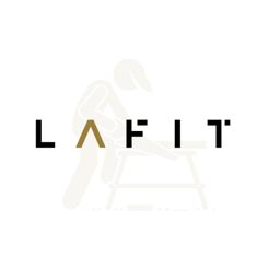 Lafit Furniture logo