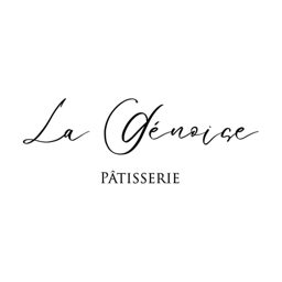 La Génoise logo
