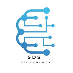 SDS IT Services logo