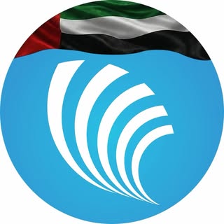 Al Hewi Eng logo