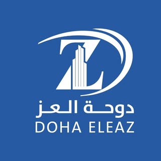Doha Eleaz logo