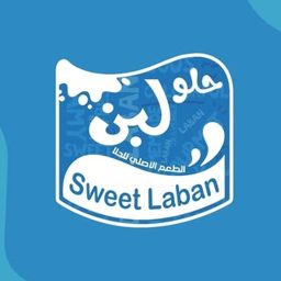 Helu Laban Original logo